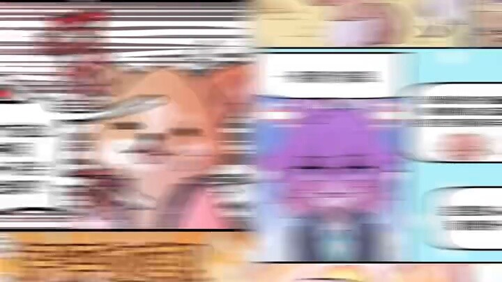 #نجمة يومية