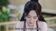 A Moment But Forever Episode 32 Eng Sub