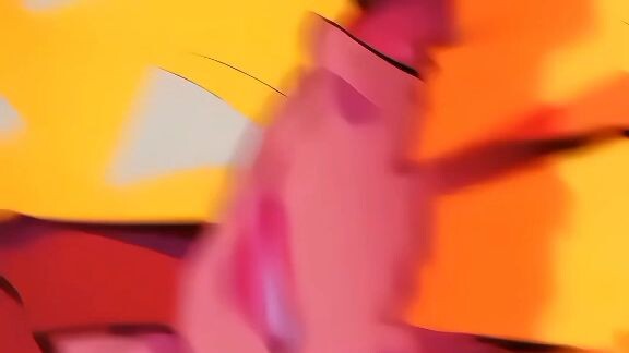 ❤️ anmie demon slayer 🦋