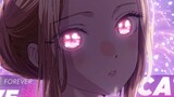 [Anime] Cô Gái Trong Mơ Của Tôi | "Cô Búp Bê Đang Yêu"
