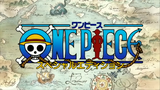 One Piece - We Are Opening HD