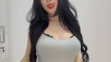 nojib92