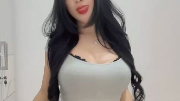 nojib92