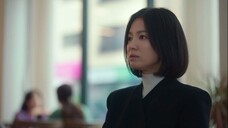 The Glory | Episode 14 | Hindi Dubbed | K-Drama Series
