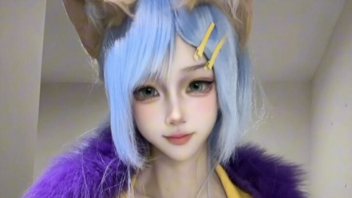 Finish eating, you eat your food.