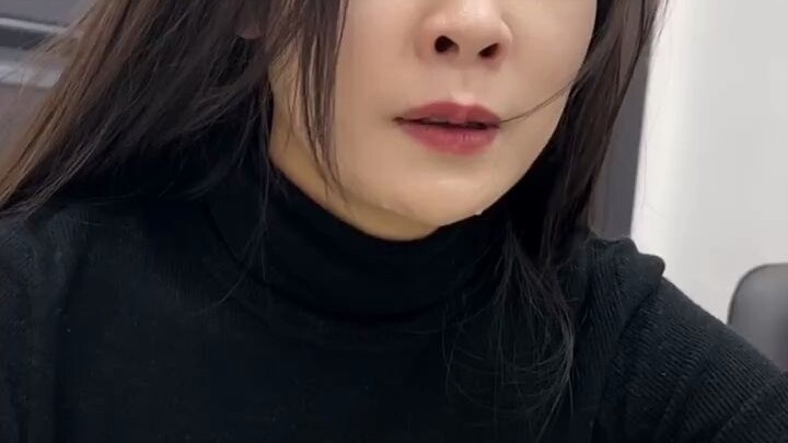 这一脚属实不受控制，你要相信我