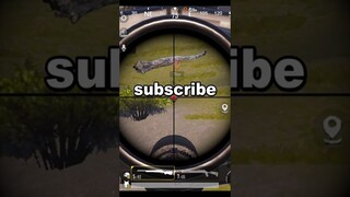 #pubgshorts #shorts #subscribe