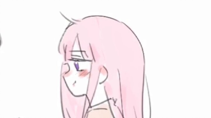 13-Oops, I accidentally disturbed him from picking up girls