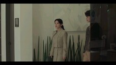 My Demon Episode 14