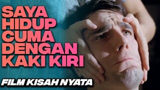 Bukan Film Inspirasi Yang Mungkin Akan Menginspirasi Kalian