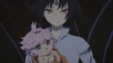 Cleavatess pv 3