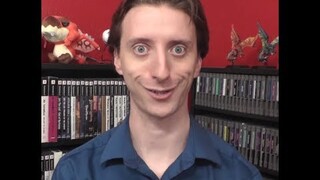 Projared Dindu Nuffin