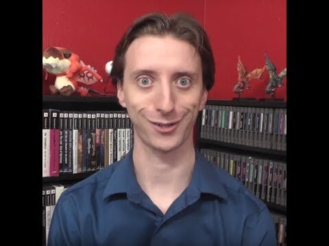 Projared Dindu Nuffin