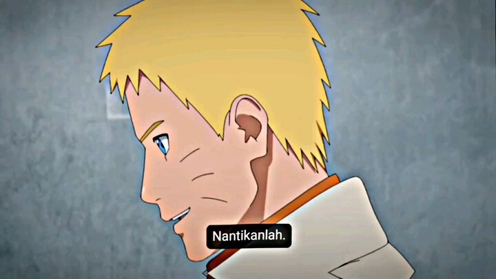 Pak kades terbodoh? Naruto kang survey google map 👍