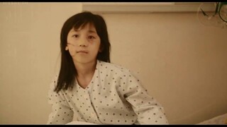 HOPE-Korean Movie