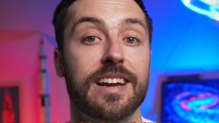 Stop pretending to ignore China’s achievements, wake up!