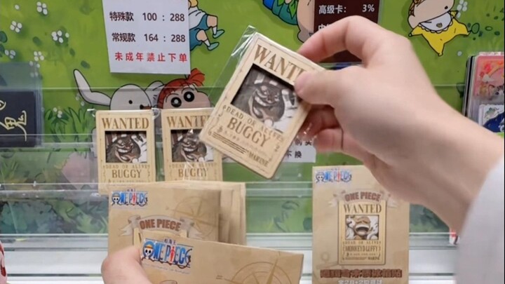 Tủ lạnh ở nhà dán đủ hình chưa?