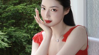 พล็อก｜ฤดูร้อนคือเวลาแห่งการตกหลุมรัก