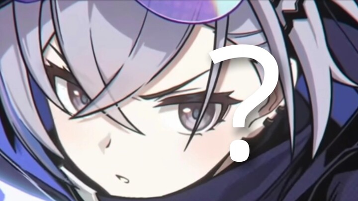 “Silver Wolf Chef Reviews the Latest Silver Wolf PV”