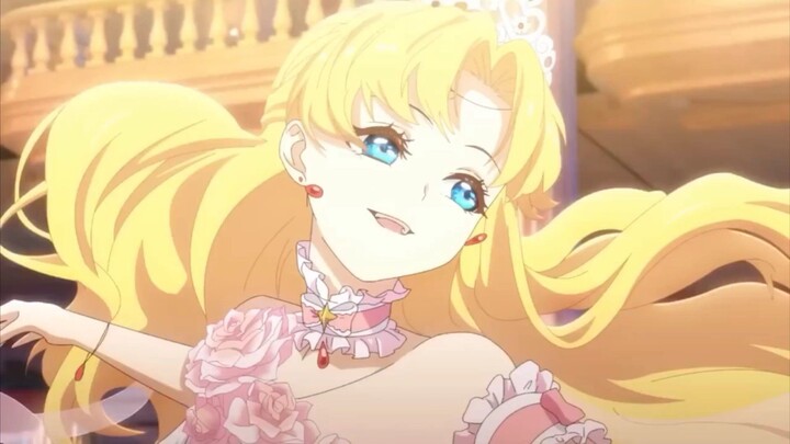 อยู่มาวันนึงฉันก็กลายเป็นเจ้าหญิง - ตอนที่ 11 [ซับไทย]