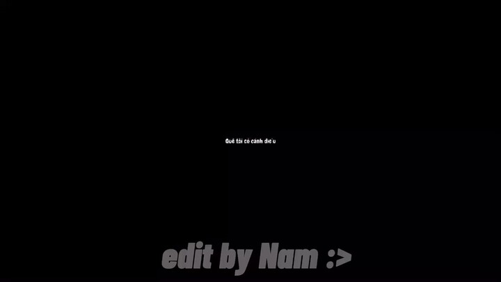 Quê Tôi Có Cánh DiềuWibu