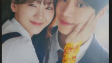 Head Over Heels (Eps 3) Sub Indo