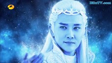 Vương quốc ảo tập 38