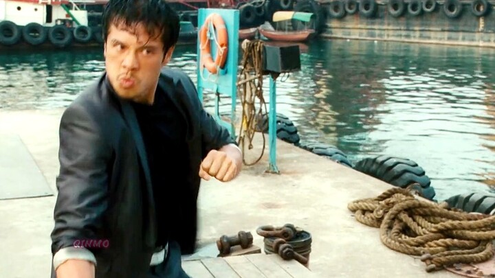 Youngsters, no honor in the game!