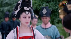 VÕ TẮC THIÊN - TẬP 70
