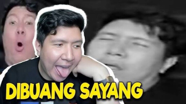 KOMPILASI MOMEN KOCAK WINDAH BASUDARA 2025