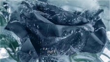 Đối Với Tôi, Anh Ấy Là Người Nguy Hiểm EP 16 [Sub Việt]