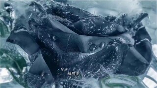 Đối Với Tôi, Anh Ấy Là Người Nguy Hiểm EP 16 [Sub Việt]
