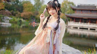 Bật chế độ vượt ải vừa hát vừa nhảy! Gửi ánh trăng