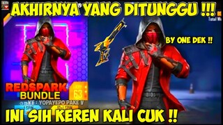 BOCORAN GOLD ROYALE FREE FIRE TERBARU ! GOLD ROYALE TERBARU SEPTEMBER 2021 DAN INFO UPDATED LAINNYA