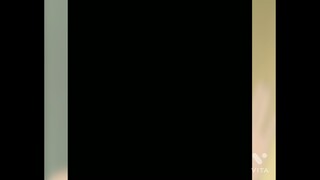 Edit de Sakura Haruno