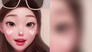 Đoán xem ai là người mặc áo cổ lọ vào ngày hôm sau, Tiêu Chiến hay Vương Nhất Bác?