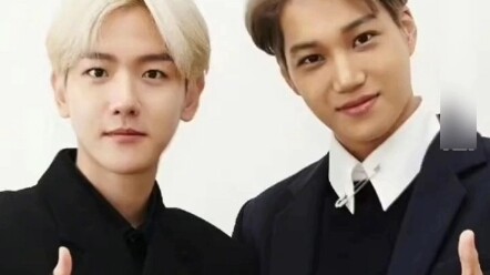 Tôi chỉ muốn rửa xe cho đàng hoàng, nhưng sao lại “đại lựu đạn” từ trên trời rơi xuống thế này? Đang