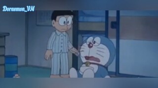 Bạn thì đang buồn ngủ gần chết còn gọi dậy