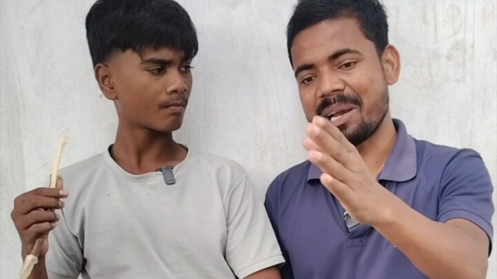 Verry Comedy Video 😝😂