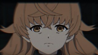 "Re:Zero - Starting Life in Another World|Just being able to say "I don't want to die" is already am