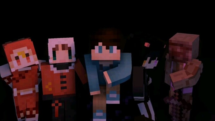 Mulai penuh aksi setelah 7 detik | "Gosip dan desas-desus takkan bisa membunuh mereka"