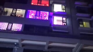 Look, the taste of age