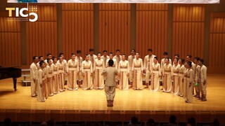 Koyu No Tebulul- Eudenice Palaruan