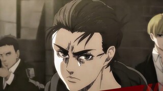 Ini jelas merupakan transformasi paling tampan dari "Ellen"! !