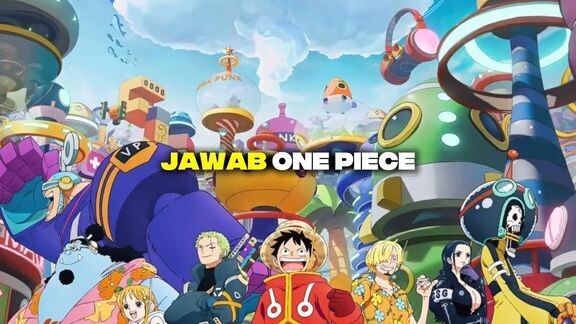 Anime TERBAIK❗ My Hero Academia Nunjukin Cara Tutup Anime Dengan Sempurna❗
