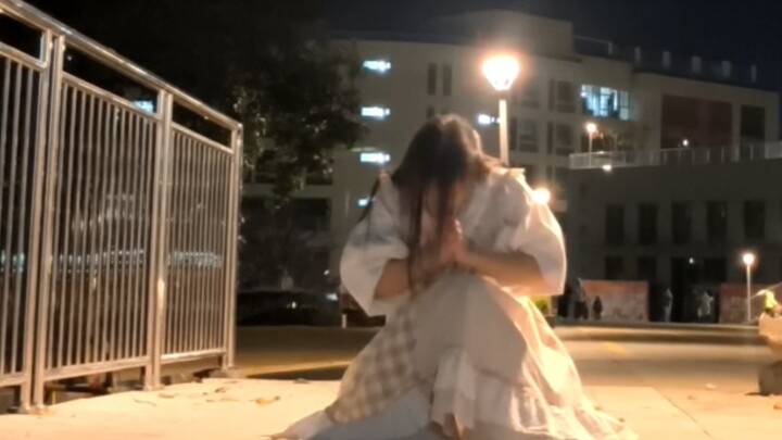 “ดอกไม้” | ฉันไม่ได้มีแค่นี้หรอกนะ...