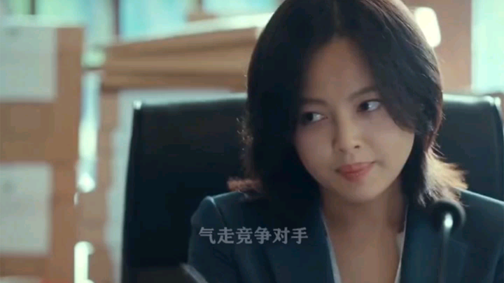 Always remember this one thing: the cheapest is actually the most expensive.