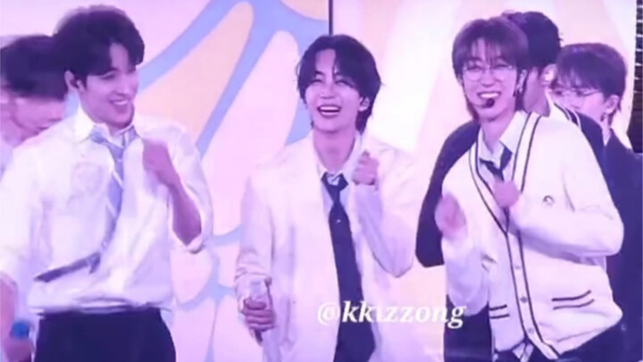[Hanyuan No. 8] Did Hanyuan No. 8 collude in advance? Second Brother: Court is now in session!