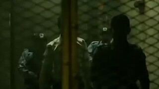 headshott