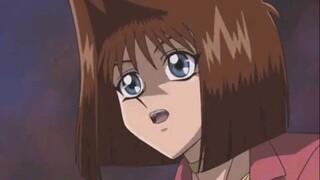 Yu-Gi-Oh Capsule Monsters Episode 07